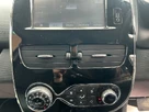 2015-renault-clio-15dci-dynamique-s-medianav-edc-auto-small-37
