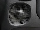 2019-fiat-panda-12-easy-ss-small-19
