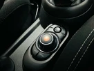 2020-mini-cooper-15-cooper-sport-hatchback-3d-small-48