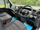 2023-iveco-daily-s-class-23td-35s14v-business-3520mm-h2-136pseu6dt-small-13