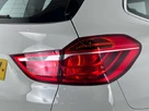 2016-bmw-2-series-15-218i-luxury-gran-tourer-5d-auto-small-7