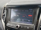 2017-kgm-ssangyong-tivoli-16td-elx-2wd-small-33