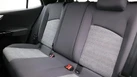 2022-volkswagen-id3-e-life-204ps-58kwh-pro-performance-small-6