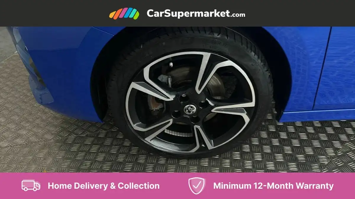 2022-vauxhall-corsa-12-turbo-sri-edition-130ps-auto-big-18