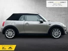 2017-mini-cooper-15-cooper-ss-convertible-2d-small-10