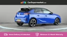 2022-vauxhall-corsa-12-turbo-sri-edition-130ps-auto-small-5