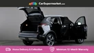 2020-nissan-qashqai-13-dig-t-n-connecta-160ps-auto-small-11