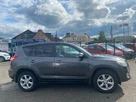 2011-toyota-rav4-22td-xt-r-22d-4d-150bhp-awd-small-5