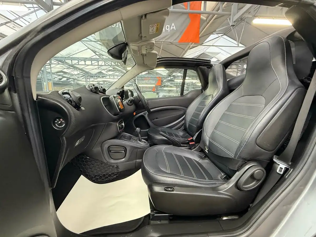 2018-smart-fortwo-09-prime-premium-cabriolet-twinamic-big-38
