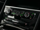 2016-bmw-2-series-15-218i-luxury-gran-tourer-5d-auto-small-31