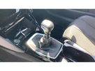 2022-peugeot-208-12-puretech-gt-100bhp-small-12