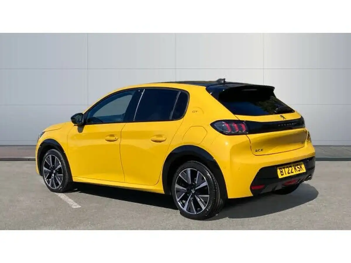 2022-peugeot-208-12-puretech-gt-100bhp-big-1