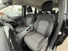 2013-mercedes-benz-b-class-18-cdi-b180-se-small-43