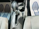 2011-honda-insight-13-se-small-14
