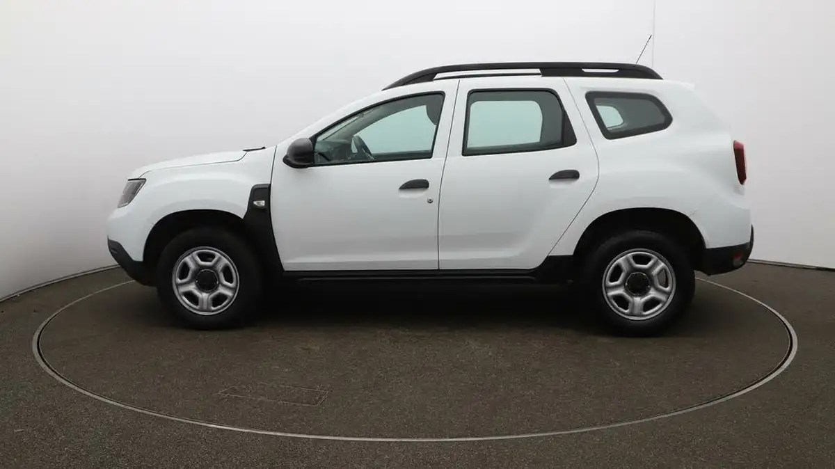 2019-dacia-duster-16-sce-essential-big-54