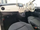 2023-fiat-500-10-small-4