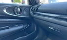 2015-mini-clubman-20-cooper-s-small-19
