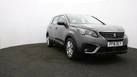 2018-peugeot-5008-suv-12-puretech-active-small-41