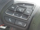 2023-mg-zs-suv-15-vti-tech-exclusive-small-15