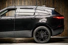 2021-land-rover-range-rover-velar-20-d200-velar-edition-small-16