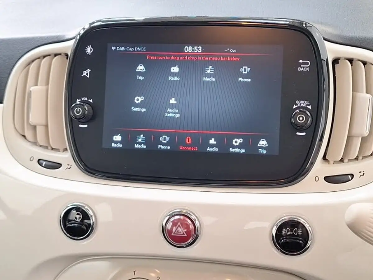 2023-fiat-500-10-big-17