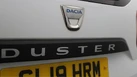 2019-dacia-duster-16-sce-essential-small-20