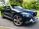 2017-jaguar-f-pace-30td-s-small-16