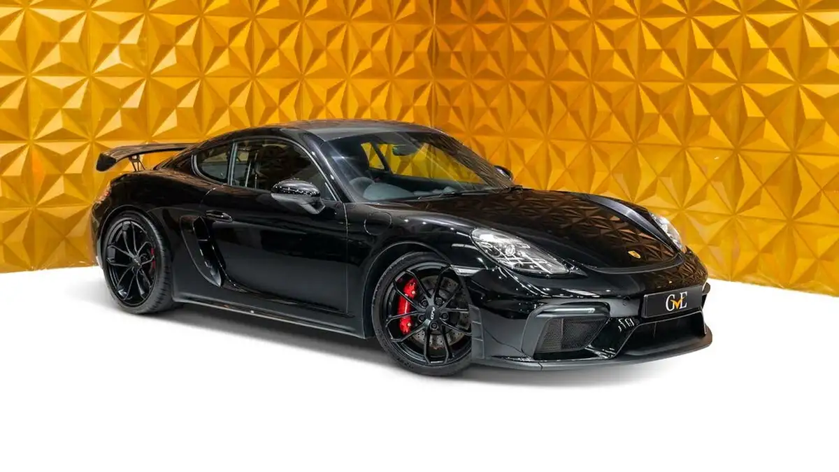 2022-porsche-cayman-718-40-cayman-gt4-big-0