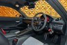 2022-porsche-cayman-718-40-cayman-gt4-small-11