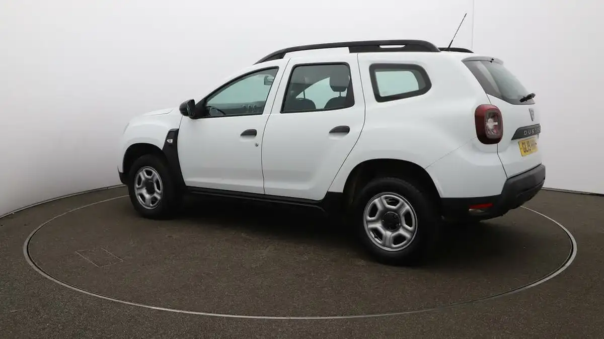 2019-dacia-duster-16-sce-essential-big-26