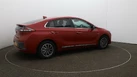 2020-hyundai-ioniq-e-premium-se-electric-100kw-small-45