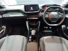 2023-peugeot-208-12-puretech-allure-premium-130ps-eat8-small-2