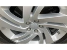 2021-land-rover-range-rover-evoque-20-d200-r-dynamic-s-small-34