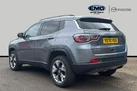 2021-jeep-compass-14-multiair-ii-limited-168bhp-4x4-auto-small-3