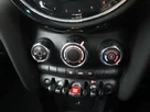 2022-mini-cooper-15-cooper-classic-hatchback-5d-auto-small-17