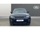 2021-land-rover-range-rover-evoque-20-d200-r-dynamic-s-small-6