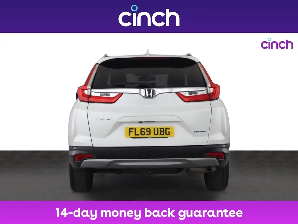 2019-honda-cr-v-20-i-mmd-sr-big-5