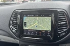2021-jeep-compass-14-multiair-ii-limited-168bhp-4x4-auto-small-25