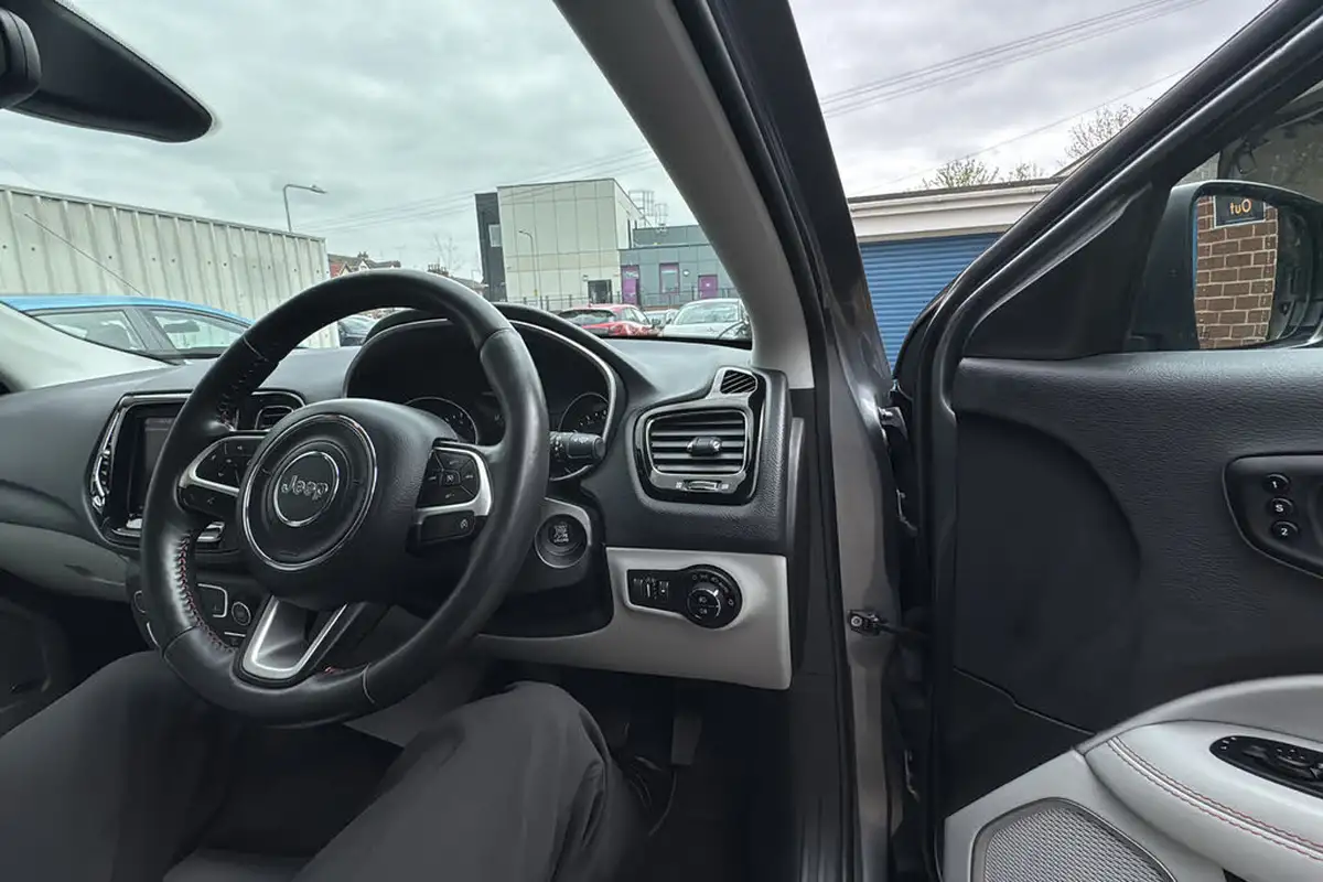 2021-jeep-compass-14-multiair-ii-limited-168bhp-4x4-auto-big-16