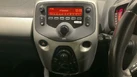 2017-toyota-aygo-10-vvt-i-x-play-71bhp-5d-small-10