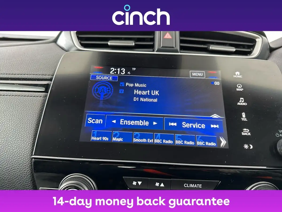 2019-honda-cr-v-20-i-mmd-sr-big-24