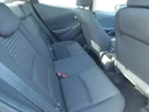 2018-mazda-mazda2-15-se-l-nav-small-9
