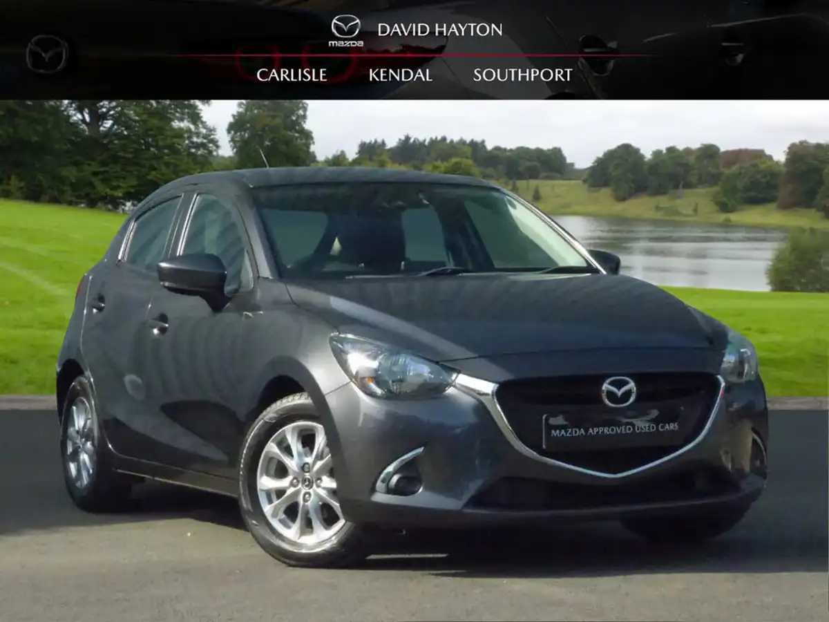2018-mazda-mazda2-15-se-l-nav-big-0