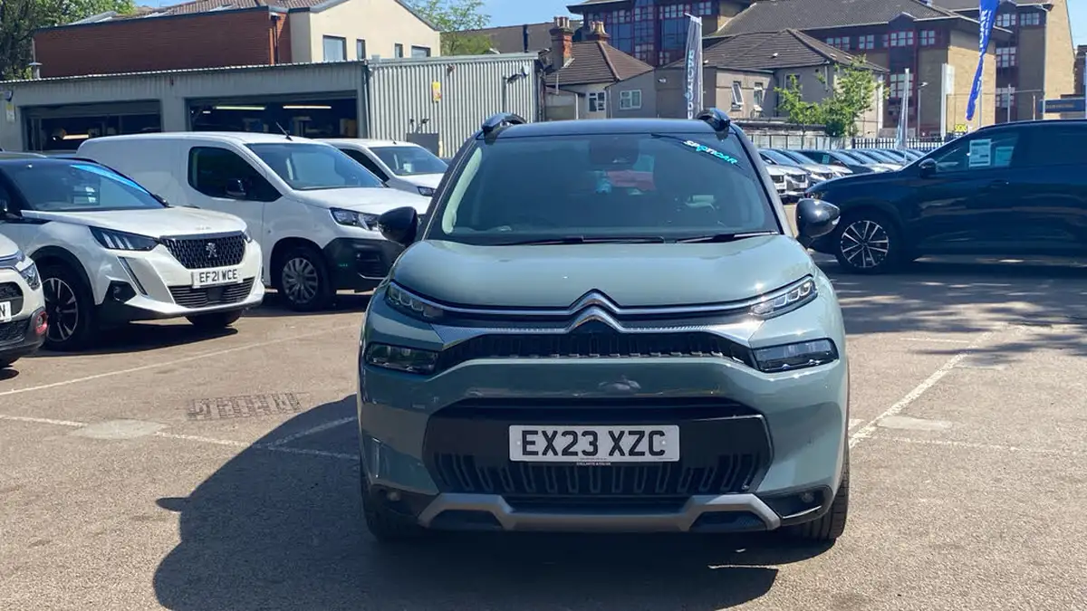 2023-citroen-c3-aircross-12-puretech-shine-plus-130ps-eat6-big-7