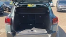 2023-citroen-c3-aircross-12-puretech-shine-plus-130ps-eat6-small-18