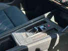 2024-cupra-formentor-15-tsi-v2-dsg-small-19