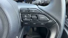 2023-toyota-yaris-cross-15-vvt-i-design-small-46