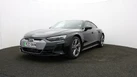 2023-audi-e-tron-gt-e-small-56