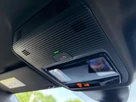 2024-cupra-formentor-15-tsi-v2-dsg-small-43