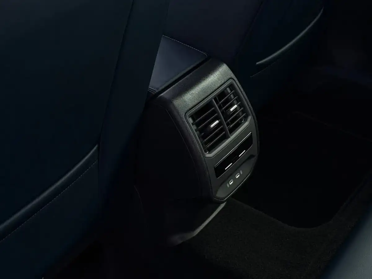 2024-cupra-formentor-15-tsi-v2-dsg-big-32